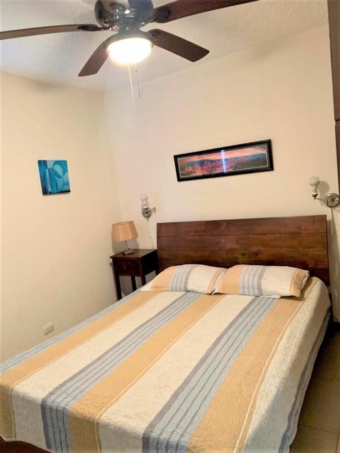 יקו Condominios Costa Linda מראה חיצוני תמונה